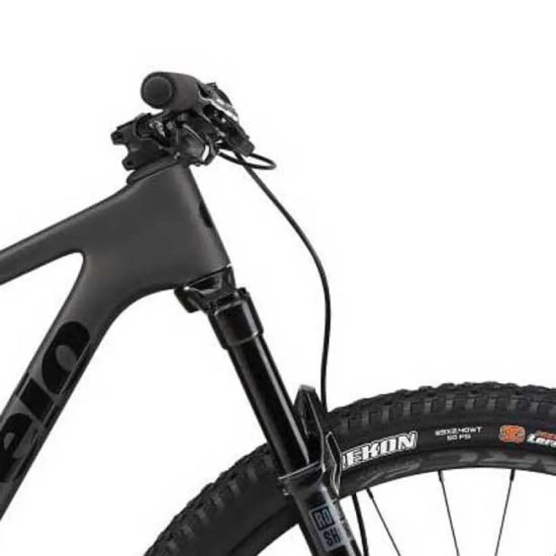 Bicicleta de MTB ZFS 5 29´´ GX Eagle 2023 - Mercado de Luxo - O Maior E-Commerce de Bens, Produtos e Serviços de Luxo do Brasil.
