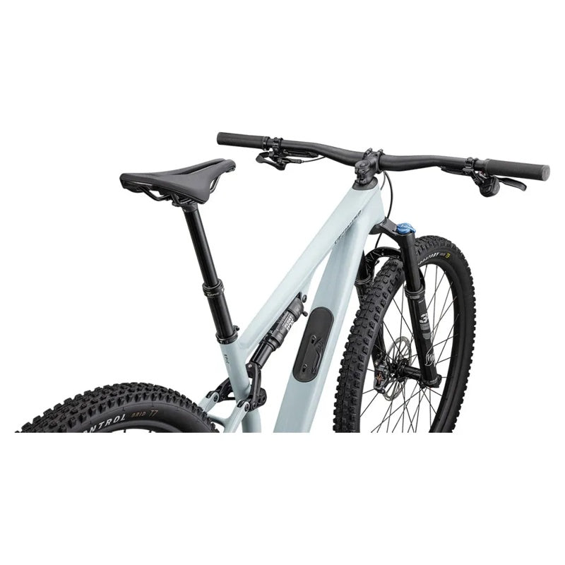 Bicicleta de MTB Epic 8 Comp Evo 29´´ S-1000 Eagle 2025 - Mercado de Luxo - O Maior E-Commerce de Bens, Produtos e Serviços de Luxo do Brasil.