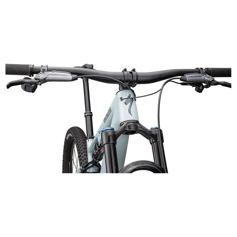 Bicicleta de MTB Epic 8 Comp Evo 29´´ S-1000 Eagle 2025 - Mercado de Luxo - O Maior E-Commerce de Bens, Produtos e Serviços de Luxo do Brasil.