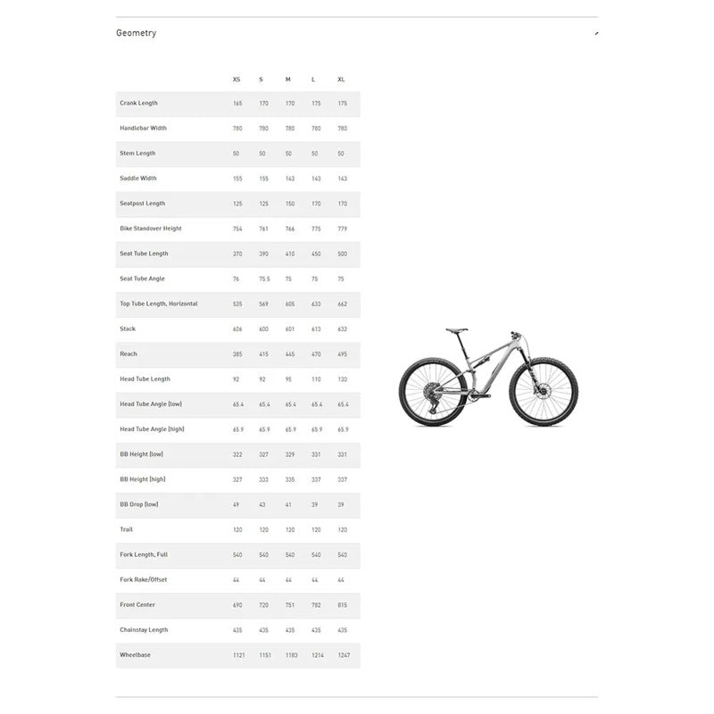 Bicicleta de MTB Epic 8 Comp Evo 29´´ S-1000 Eagle 2025 - Mercado de Luxo - O Maior E-Commerce de Bens, Produtos e Serviços de Luxo do Brasil.