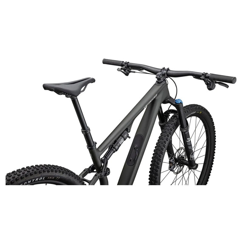 Bicicleta de MTB Epic 8 Comp Evo 29´´ S-1000 Eagle 2025 - Mercado de Luxo - O Maior E-Commerce de Bens, Produtos e Serviços de Luxo do Brasil.