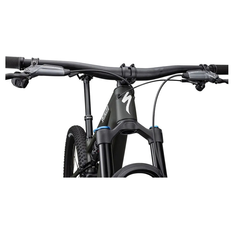 Bicicleta de MTB Epic 8 Comp Evo 29´´ S-1000 Eagle 2025 - Mercado de Luxo - O Maior E-Commerce de Bens, Produtos e Serviços de Luxo do Brasil.