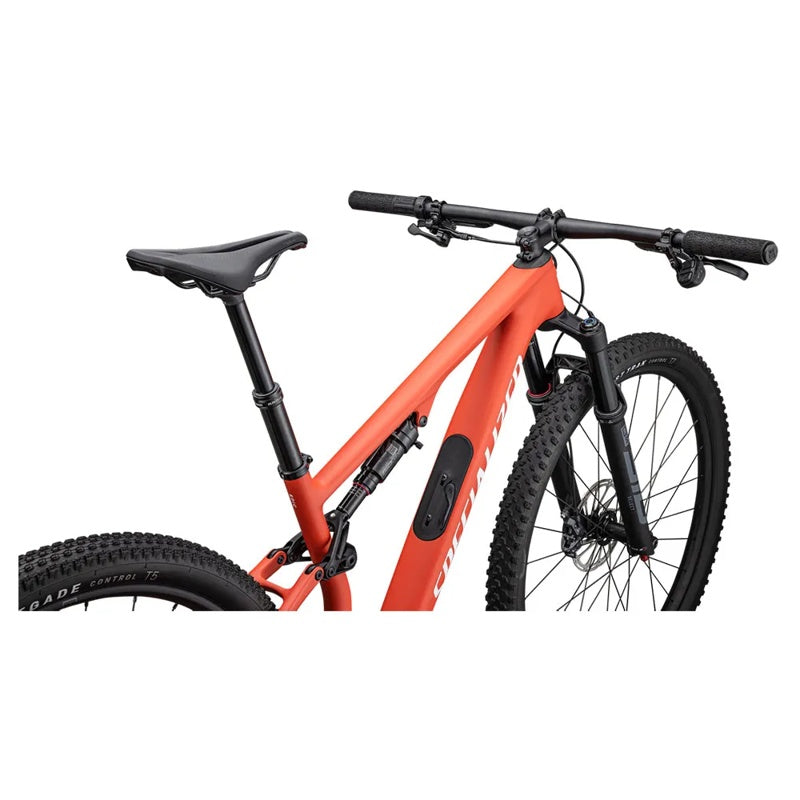 Bicicleta de MTB Epic 8 Comp Evo 29´´ S-1000 Eagle 2025 - Mercado de Luxo - O Maior E-Commerce de Bens, Produtos e Serviços de Luxo do Brasil.