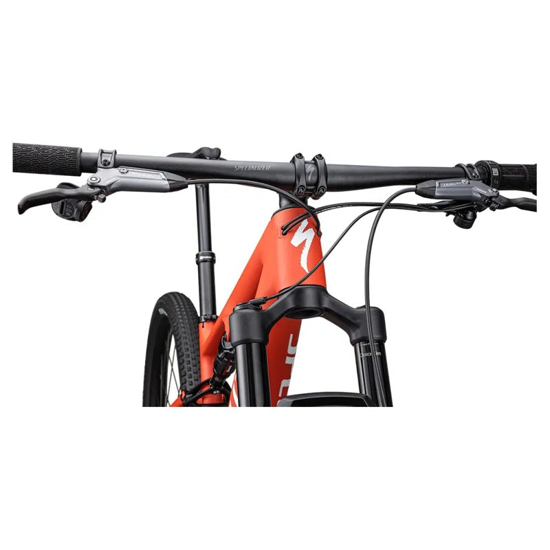 Bicicleta de MTB Epic 8 Comp Evo 29´´ S-1000 Eagle 2025 - Mercado de Luxo - O Maior E-Commerce de Bens, Produtos e Serviços de Luxo do Brasil.