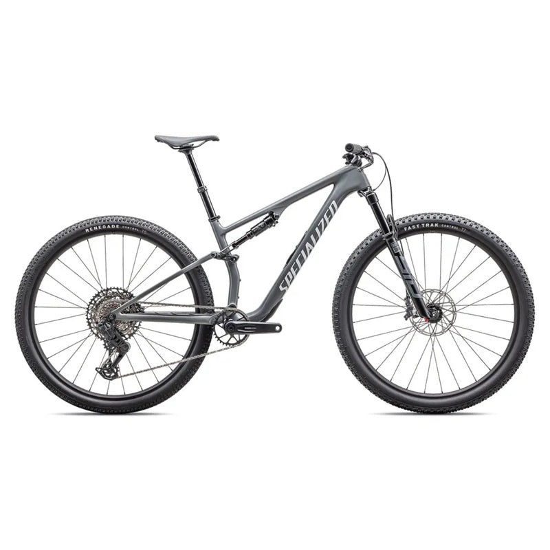 Bicicleta de MTB Epic 8 Comp Evo 29´´ S-1000 Eagle 2025 - Mercado de Luxo - O Maior E-Commerce de Bens, Produtos e Serviços de Luxo do Brasil.