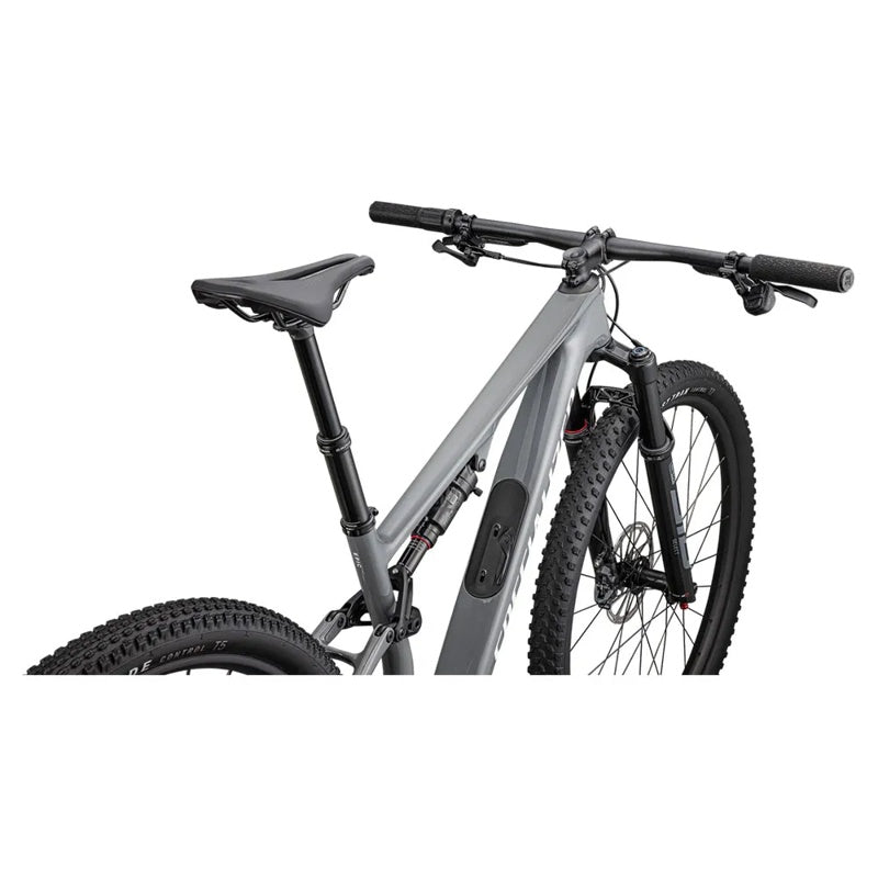 Bicicleta de MTB Epic 8 Comp Evo 29´´ S-1000 Eagle 2025 - Mercado de Luxo - O Maior E-Commerce de Bens, Produtos e Serviços de Luxo do Brasil.