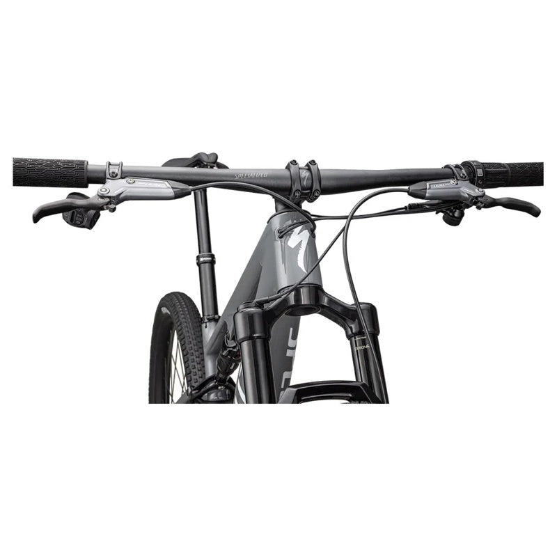 Bicicleta de MTB Epic 8 Comp Evo 29´´ S-1000 Eagle 2025 - Mercado de Luxo - O Maior E-Commerce de Bens, Produtos e Serviços de Luxo do Brasil.