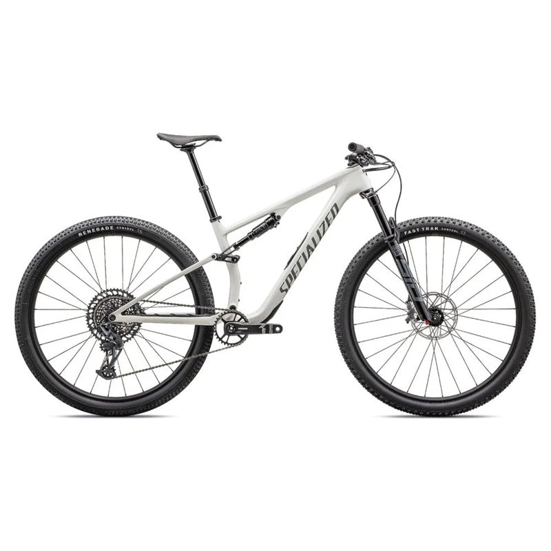 Bicicleta de MTB Epic 8 Comp 29´´ 2024 - Mercado de Luxo - O Maior E-Commerce de Bens, Produtos e Serviços de Luxo do Brasil.