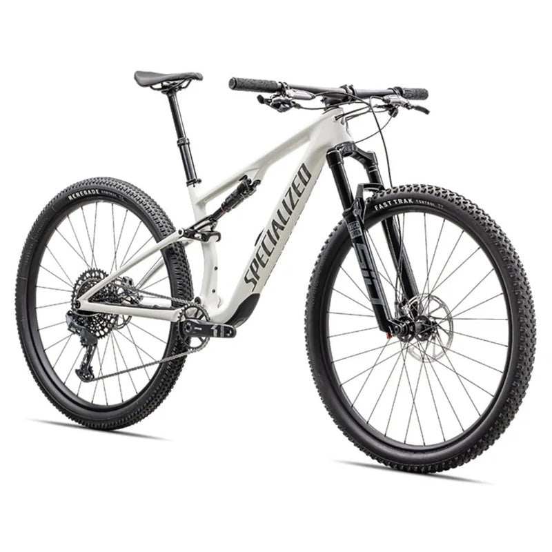 Bicicleta de MTB Epic 8 Comp 29´´ 2024 - Mercado de Luxo - O Maior E-Commerce de Bens, Produtos e Serviços de Luxo do Brasil.