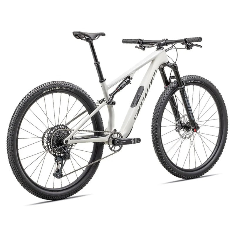 Bicicleta de MTB Epic 8 Comp 29´´ 2024 - Mercado de Luxo - O Maior E-Commerce de Bens, Produtos e Serviços de Luxo do Brasil.
