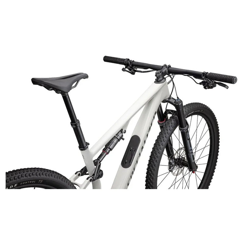 Bicicleta de MTB Epic 8 Comp 29´´ 2024 - Mercado de Luxo - O Maior E-Commerce de Bens, Produtos e Serviços de Luxo do Brasil.