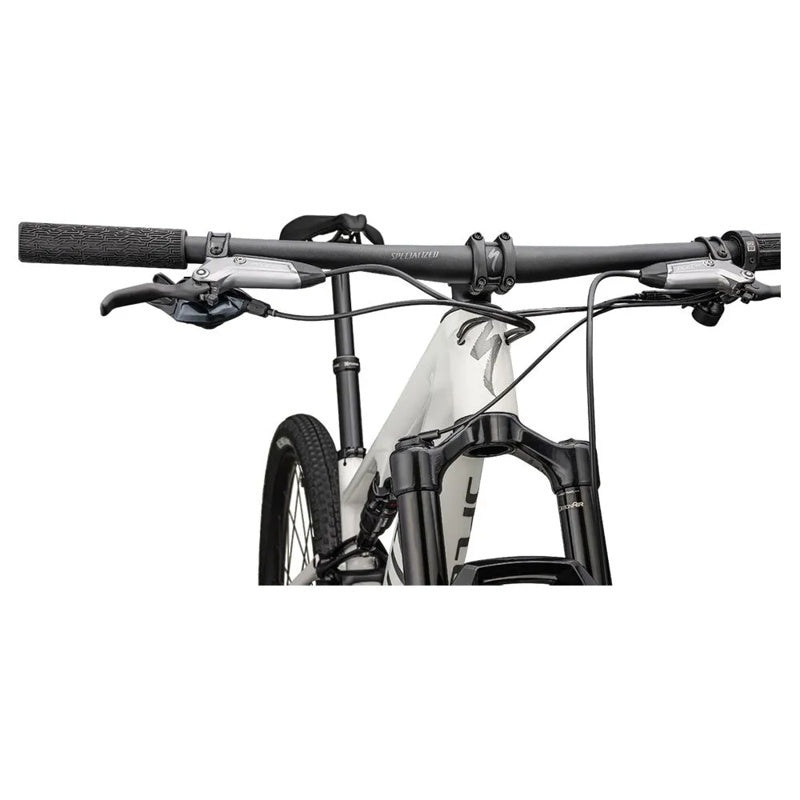 Bicicleta de MTB Epic 8 Comp 29´´ 2024 - Mercado de Luxo - O Maior E-Commerce de Bens, Produtos e Serviços de Luxo do Brasil.