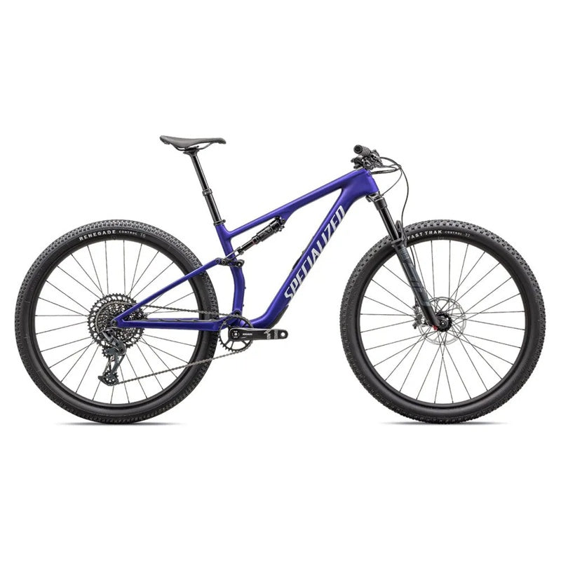 Bicicleta de MTB Epic 8 Comp 29´´ 2024 - Mercado de Luxo - O Maior E-Commerce de Bens, Produtos e Serviços de Luxo do Brasil.