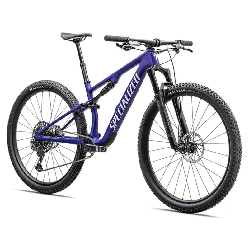 Bicicleta de MTB Epic 8 Comp 29´´ 2024 - Mercado de Luxo - O Maior E-Commerce de Bens, Produtos e Serviços de Luxo do Brasil.