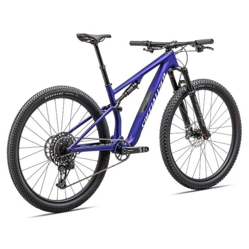 Bicicleta de MTB Epic 8 Comp 29´´ 2024 - Mercado de Luxo - O Maior E-Commerce de Bens, Produtos e Serviços de Luxo do Brasil.