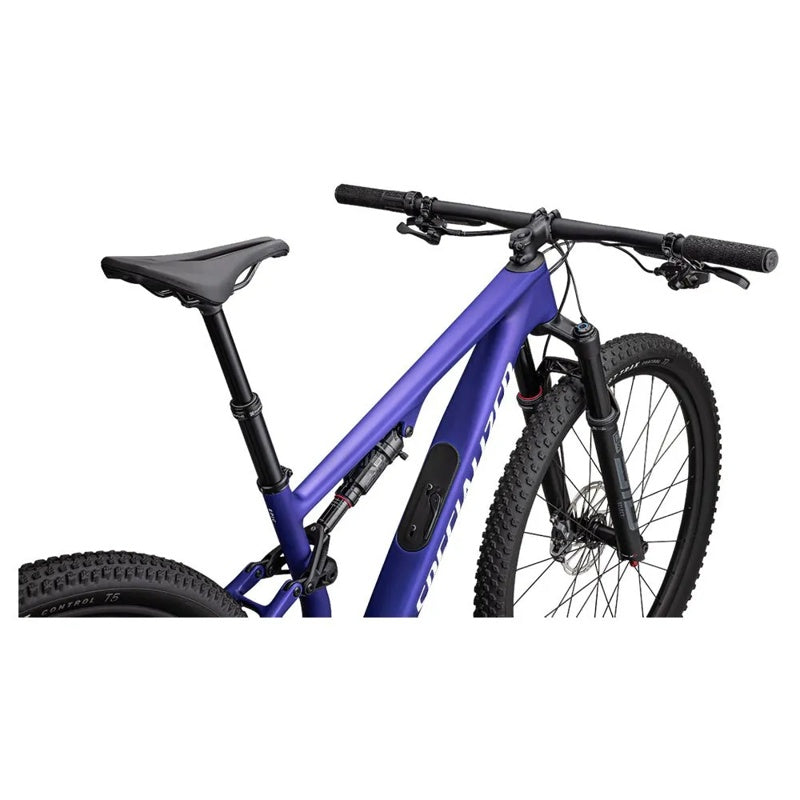 Bicicleta de MTB Epic 8 Comp 29´´ 2024 - Mercado de Luxo - O Maior E-Commerce de Bens, Produtos e Serviços de Luxo do Brasil.