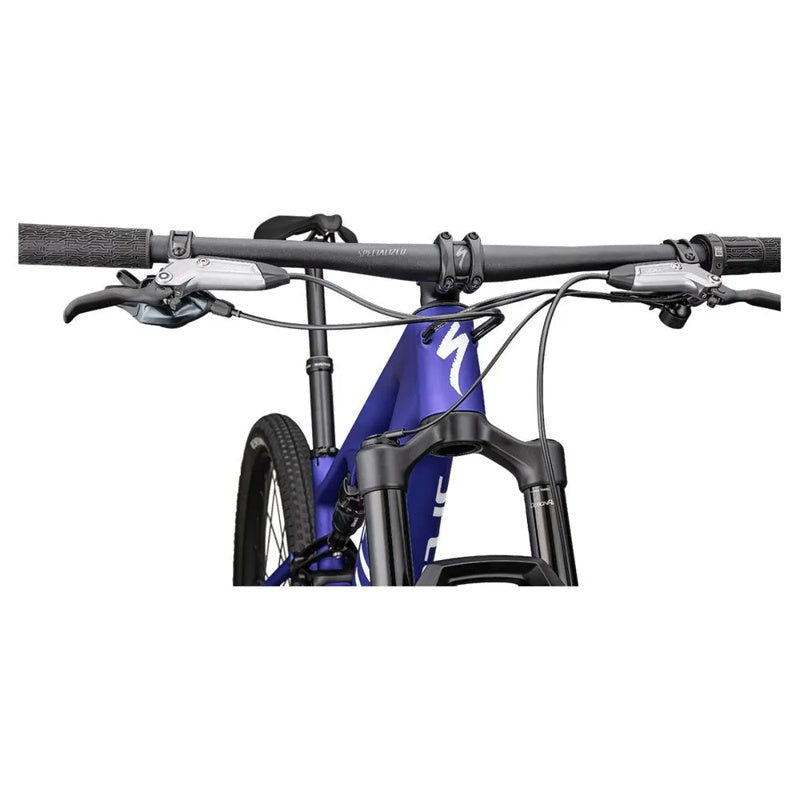 Bicicleta de MTB Epic 8 Comp 29´´ 2024 - Mercado de Luxo - O Maior E-Commerce de Bens, Produtos e Serviços de Luxo do Brasil.