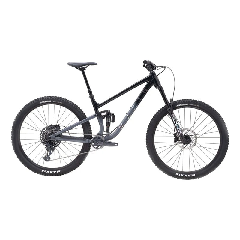Bicicleta de MTB Rift Zone XR 27.5´´ 2025 - Mercado de Luxo - O Maior E-Commerce de Bens, Produtos e Serviços de Luxo do Brasil.