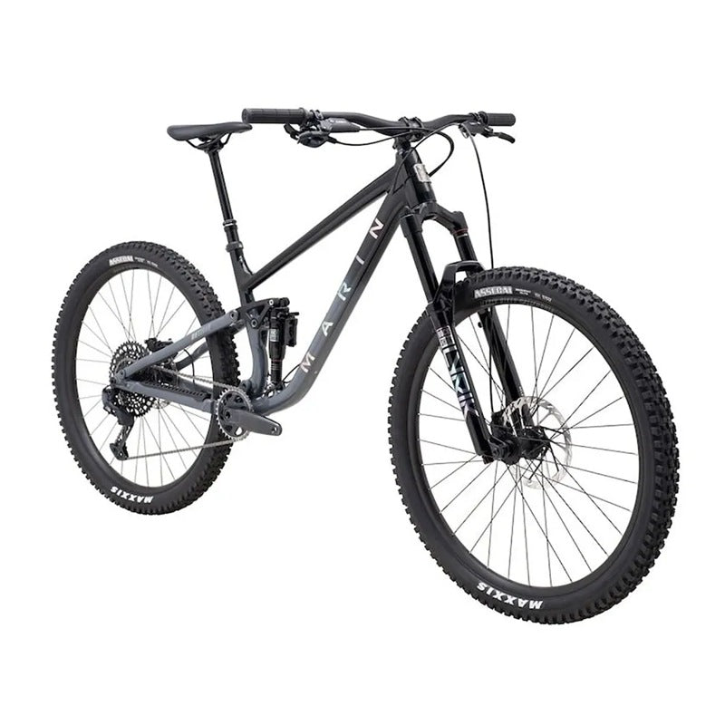 Bicicleta de MTB Rift Zone XR 27.5´´ 2025 - Mercado de Luxo - O Maior E-Commerce de Bens, Produtos e Serviços de Luxo do Brasil.