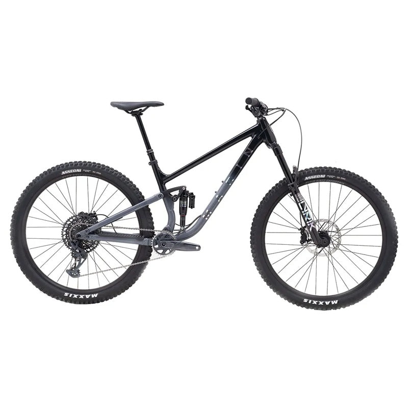 Bicicleta de MTB Rift Zone XR 29´´ 2025 - Mercado de Luxo - O Maior E-Commerce de Bens, Produtos e Serviços de Luxo do Brasil.