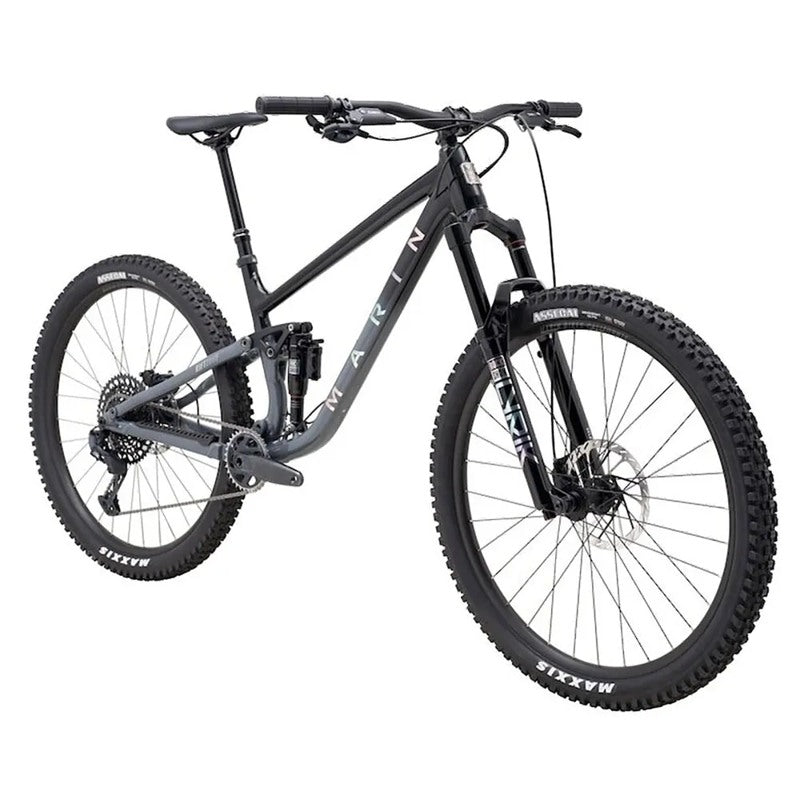 Bicicleta de MTB Rift Zone XR 29´´ 2025 - Mercado de Luxo - O Maior E-Commerce de Bens, Produtos e Serviços de Luxo do Brasil.