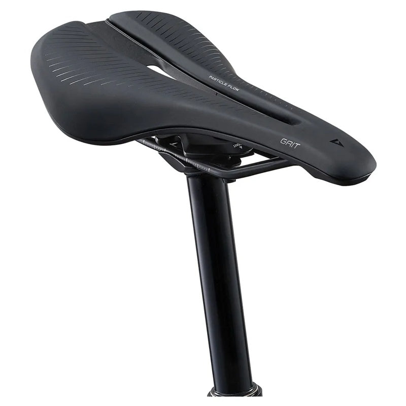 Bicicleta de MTB Anthem Advanced 29´´ 3 SLX RD-M7100 2025 - Mercado de Luxo - O Maior E-Commerce de Bens, Produtos e Serviços de Luxo do Brasil.