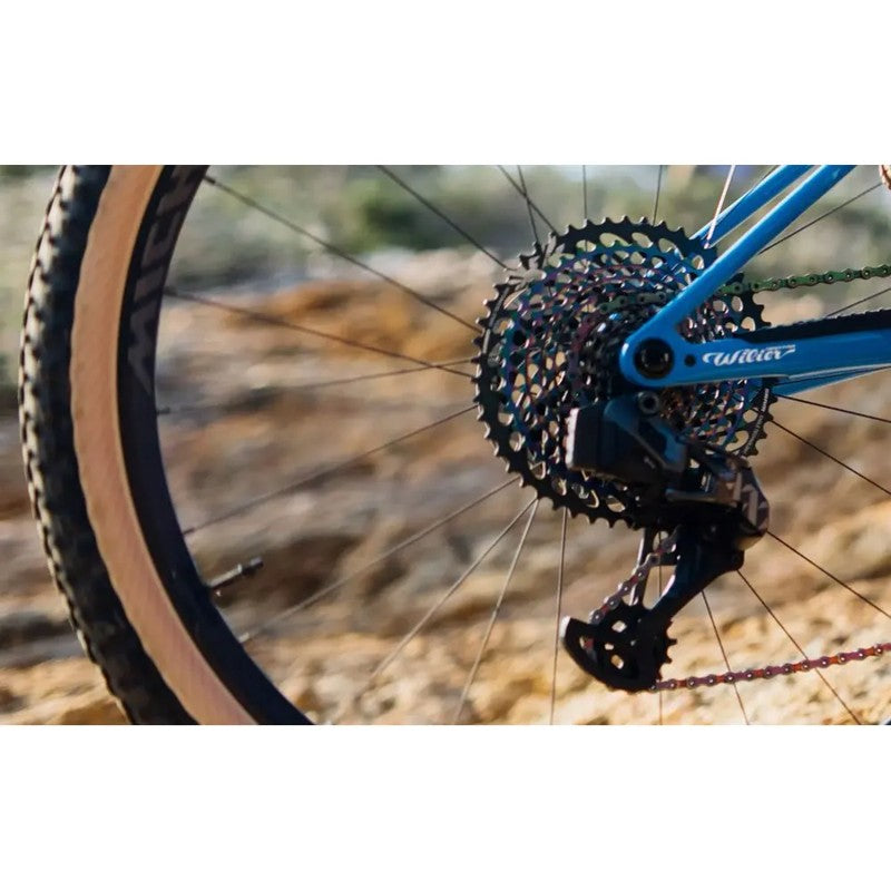 Bicicleta de MTB Urta 29´´ SLR XT - Mercado de Luxo - O Maior E-Commerce de Bens, Produtos e Serviços de Luxo do Brasil.