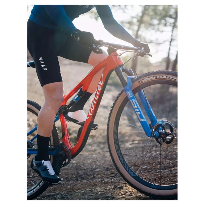 Bicicleta de MTB Urta 29´´ SLR XT - Mercado de Luxo - O Maior E-Commerce de Bens, Produtos e Serviços de Luxo do Brasil.
