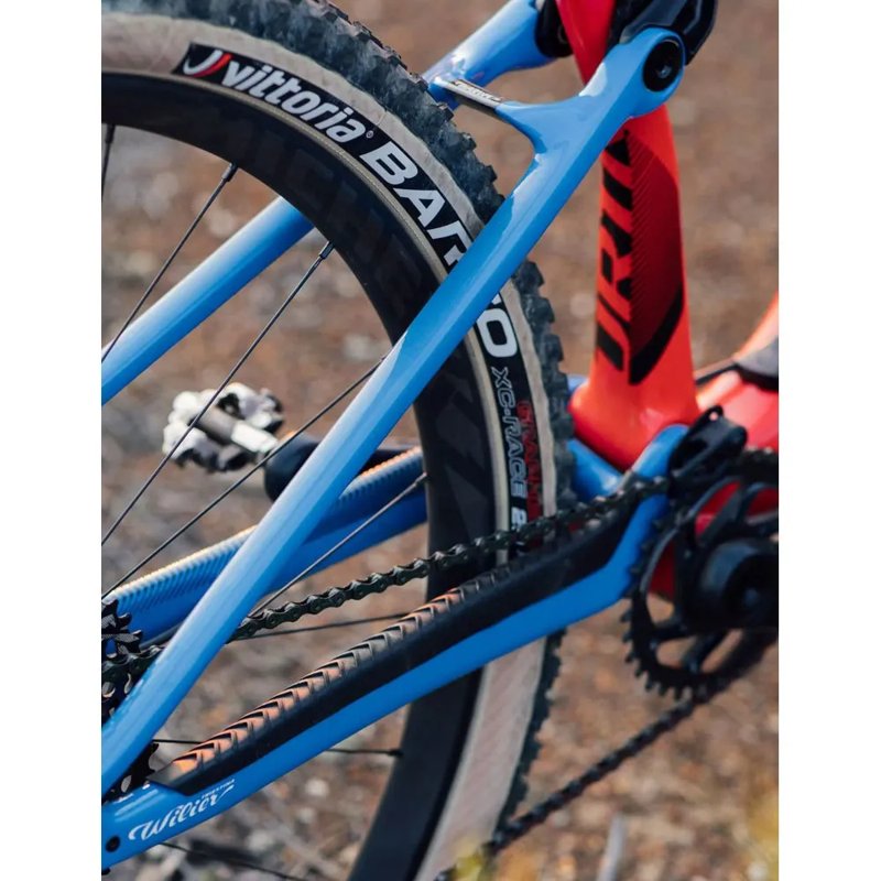 Bicicleta de MTB Urta 29´´ SLR XT - Mercado de Luxo - O Maior E-Commerce de Bens, Produtos e Serviços de Luxo do Brasil.