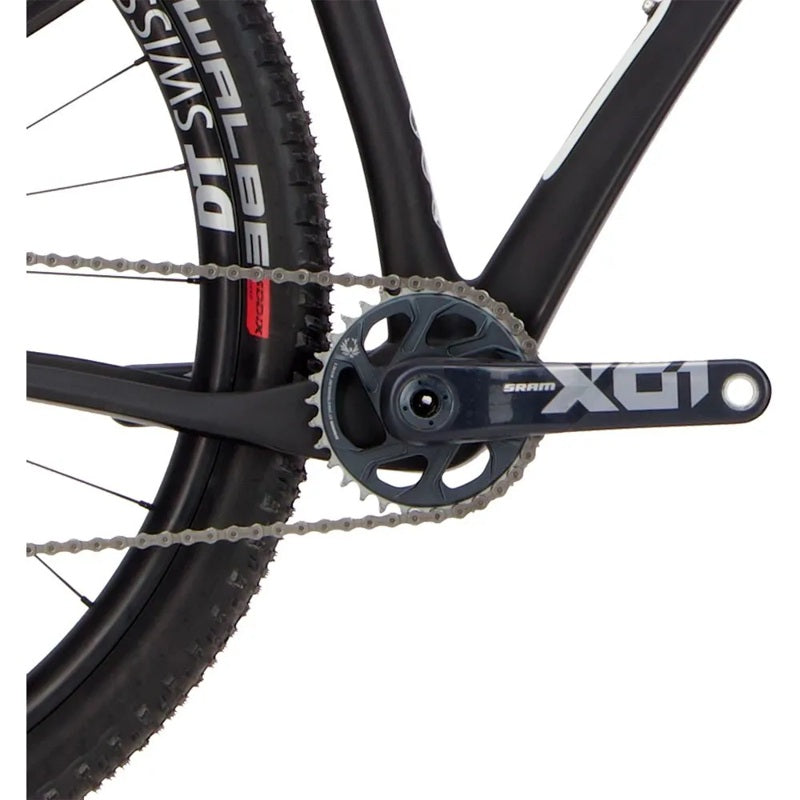 Bicicleta de MTB Revo BOW SL Pro Team 29´´ 2021 - Mercado de Luxo - O Maior E-Commerce de Bens, Produtos e Serviços de Luxo do Brasil.