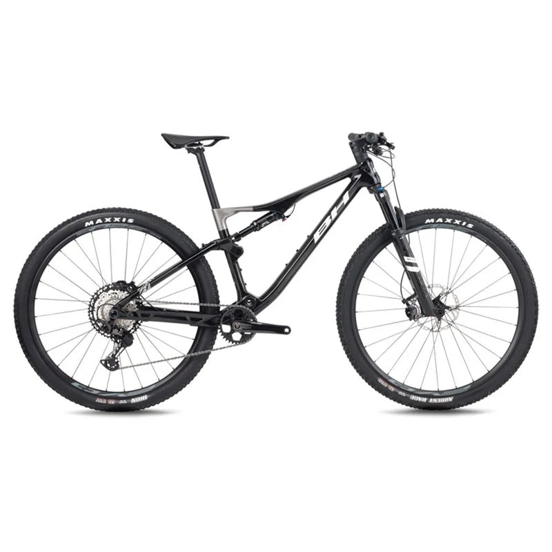 Bicicleta de MTB Lynx Race 7.0 29´´ XT 8100 2024 - Mercado de Luxo - O Maior E-Commerce de Bens, Produtos e Serviços de Luxo do Brasil.