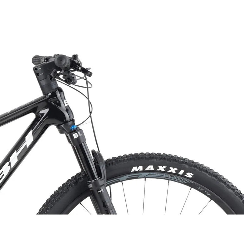 Bicicleta de MTB Lynx Race 7.0 29´´ XT 8100 2024 - Mercado de Luxo - O Maior E-Commerce de Bens, Produtos e Serviços de Luxo do Brasil.