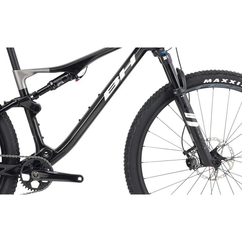 Bicicleta de MTB Lynx Race 7.0 29´´ XT 8100 2024 - Mercado de Luxo - O Maior E-Commerce de Bens, Produtos e Serviços de Luxo do Brasil.