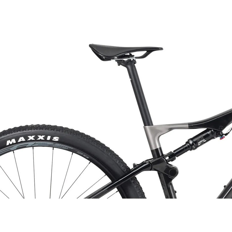 Bicicleta de MTB Lynx Race 7.0 29´´ XT 8100 2024 - Mercado de Luxo - O Maior E-Commerce de Bens, Produtos e Serviços de Luxo do Brasil.