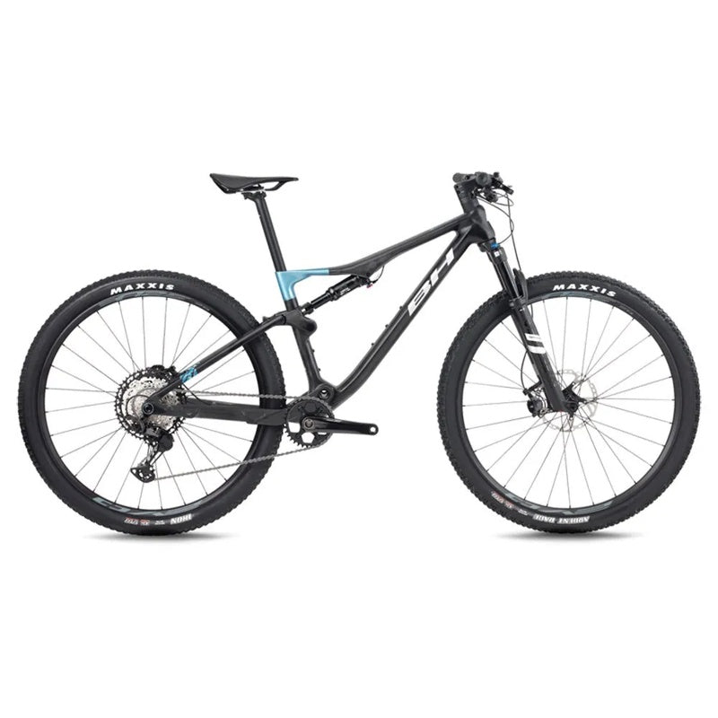 Bicicleta de MTB Lynx Race 7.0 29´´ XT 8100 2024 - Mercado de Luxo - O Maior E-Commerce de Bens, Produtos e Serviços de Luxo do Brasil.