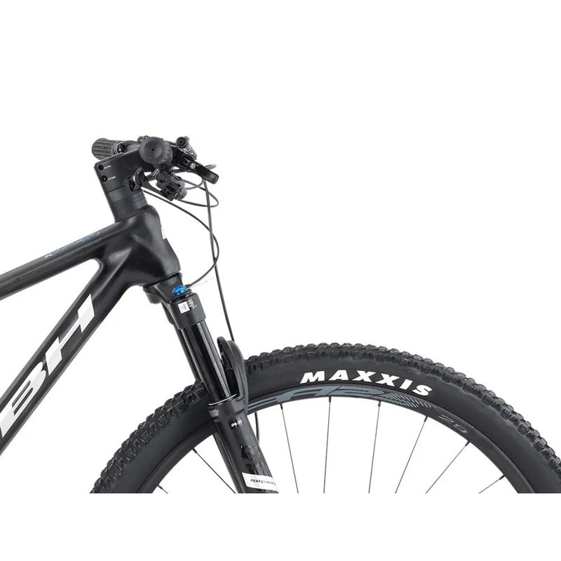 Bicicleta de MTB Lynx Race 7.0 29´´ XT 8100 2024 - Mercado de Luxo - O Maior E-Commerce de Bens, Produtos e Serviços de Luxo do Brasil.