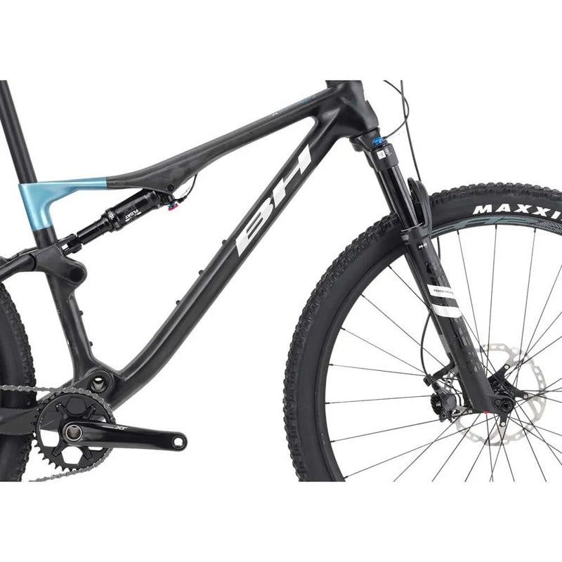 Bicicleta de MTB Lynx Race 7.0 29´´ XT 8100 2024 - Mercado de Luxo - O Maior E-Commerce de Bens, Produtos e Serviços de Luxo do Brasil.