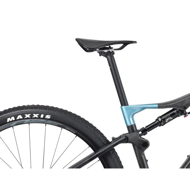 Bicicleta de MTB Lynx Race 7.0 29´´ XT 8100 2024 - Mercado de Luxo - O Maior E-Commerce de Bens, Produtos e Serviços de Luxo do Brasil.