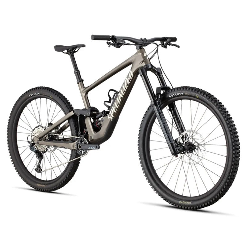 Bicicleta de MTB Enduro Comp 29´´ SLX M7100 2025 - Mercado de Luxo - O Maior E-Commerce de Bens, Produtos e Serviços de Luxo do Brasil.