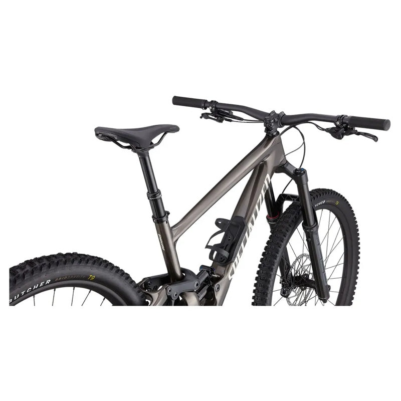 Bicicleta de MTB Enduro Comp 29´´ SLX M7100 2025 - Mercado de Luxo - O Maior E-Commerce de Bens, Produtos e Serviços de Luxo do Brasil.