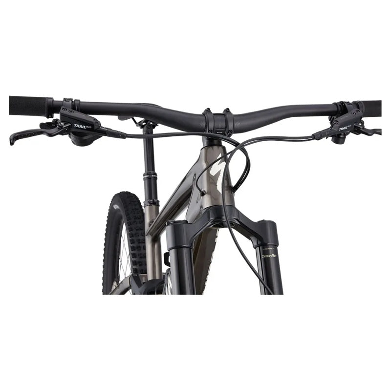 Bicicleta de MTB Enduro Comp 29´´ SLX M7100 2025 - Mercado de Luxo - O Maior E-Commerce de Bens, Produtos e Serviços de Luxo do Brasil.