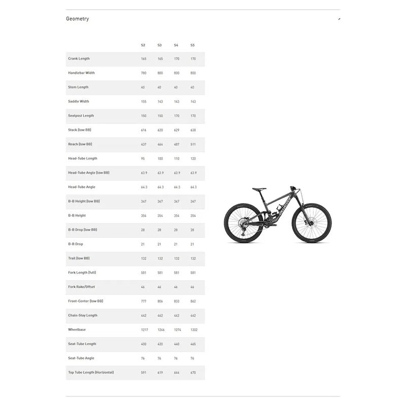 Bicicleta de MTB Enduro Comp 29´´ SLX M7100 2025 - Mercado de Luxo - O Maior E-Commerce de Bens, Produtos e Serviços de Luxo do Brasil.