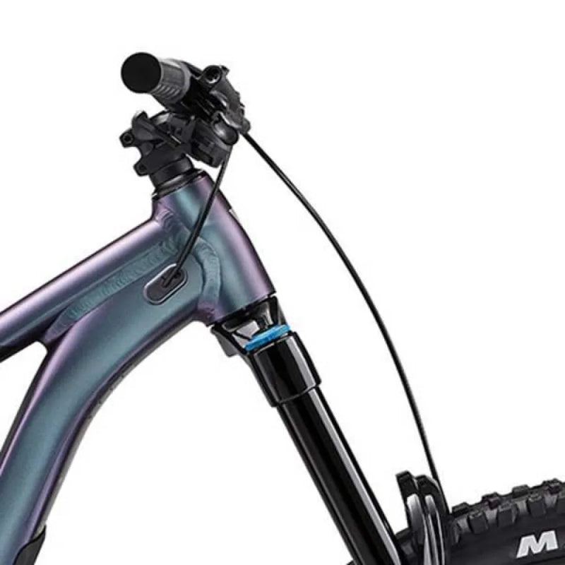 Bicicleta de MTB Reign 1 29´´ SLX 2024 - Mercado de Luxo - O Maior E-Commerce de Bens, Produtos e Serviços de Luxo do Brasil.