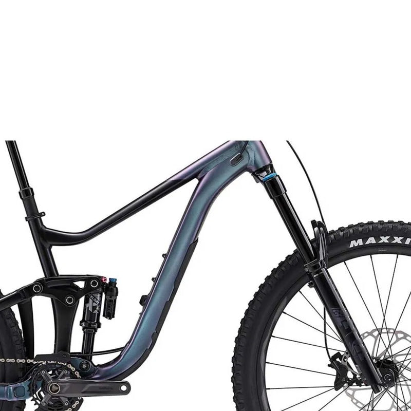 Bicicleta de MTB Reign 1 29´´ SLX 2024 - Mercado de Luxo - O Maior E-Commerce de Bens, Produtos e Serviços de Luxo do Brasil.