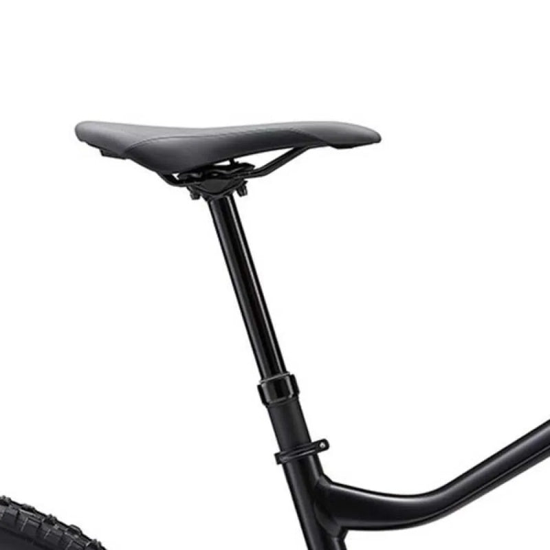 Bicicleta de MTB Reign 1 29´´ SLX 2024 - Mercado de Luxo - O Maior E-Commerce de Bens, Produtos e Serviços de Luxo do Brasil.