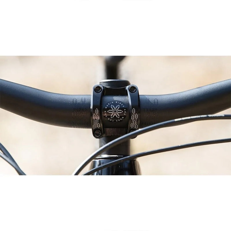 Bicicleta de MTB Rift Zone Carbon XR 29´´ XT 2023 - Mercado de Luxo - O Maior E-Commerce de Bens, Produtos e Serviços de Luxo do Brasil.