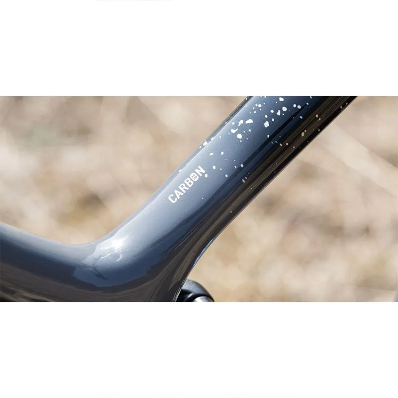 Bicicleta de MTB Rift Zone Carbon XR 29´´ XT 2023 - Mercado de Luxo - O Maior E-Commerce de Bens, Produtos e Serviços de Luxo do Brasil.