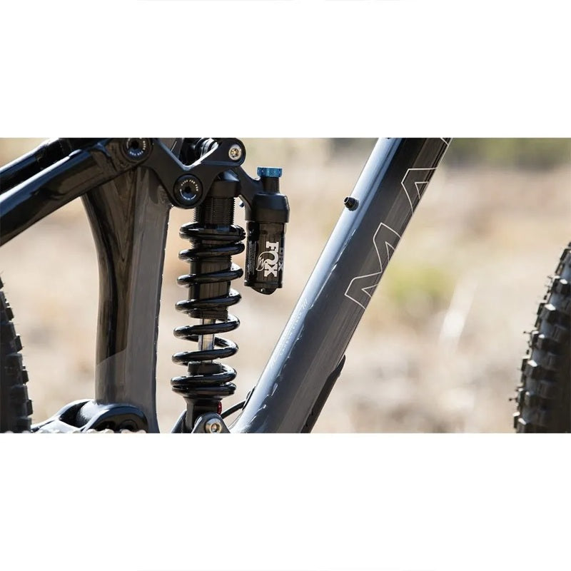 Bicicleta de MTB Rift Zone Carbon XR 29´´ XT 2023 - Mercado de Luxo - O Maior E-Commerce de Bens, Produtos e Serviços de Luxo do Brasil.