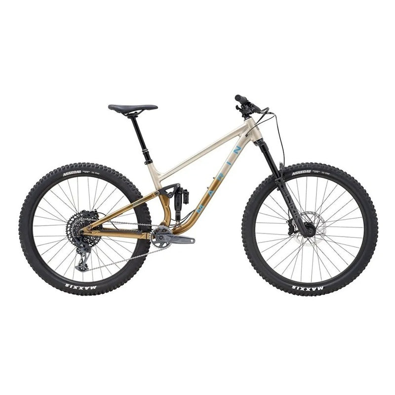 Bicicleta de MTB Rift Zone XR 29´´ 2024 - Mercado de Luxo - O Maior E-Commerce de Bens, Produtos e Serviços de Luxo do Brasil.