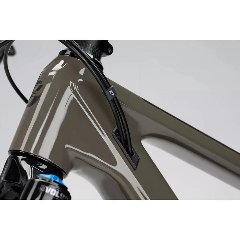 Bicicleta de MTB Riot AM CF/CF 160/140 Full Party 29´´ XT 2023 - Mercado de Luxo - O Maior E-Commerce de Bens, Produtos e Serviços de Luxo do Brasil.